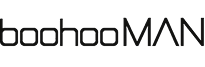 BoohooMAN