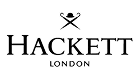 Hackett